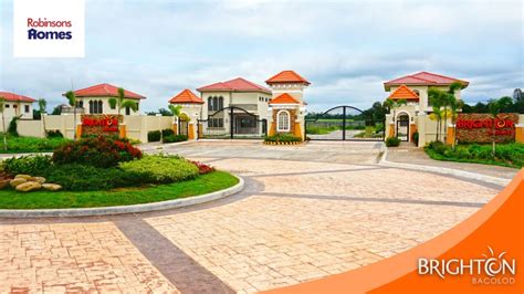 House and lot For Sale in Estefania , Bacolod .